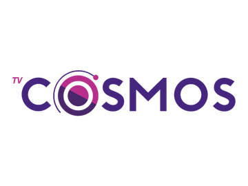 PER: TV Cosmos HD *