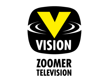 CA: Vision