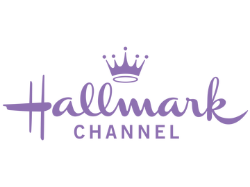 USA: Hallmark Channel HD