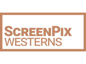 USA: ScreenPix Westerns