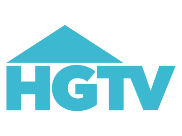 UK | HGTV