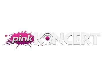 PINK KONCERT