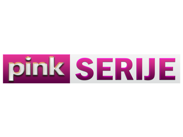 PINK SERIJE