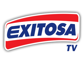 PER: Exitosa TV HD