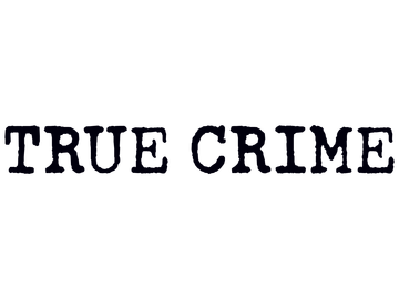 UK | True Crime