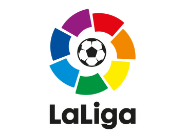 ESP: LALIGA TV