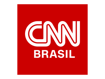CNN BRASIL HD