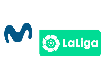 ESP: MOVISTAR  LALIGA 2 (Solo Eventos)