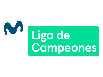 ESP: MOVISTAR LIGA CAMPEONES 3  Espa (Solo Eventos)