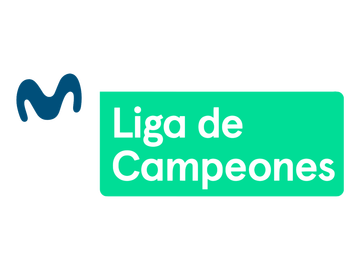 ESP: MOVISTAR LIGA CAMPEONES 5 (Solo Eventos)