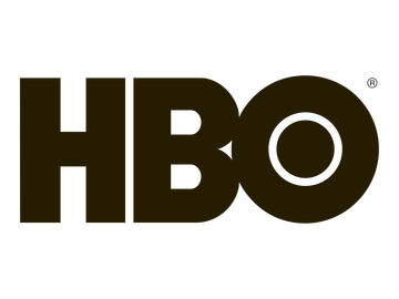EL: HBO