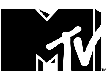 EL: MTV