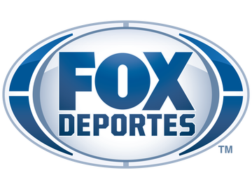 EL: FOX DEPORTES