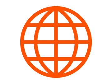 PER: AMERICA TV PERU