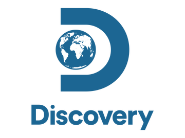 EL: DISCOVERY CHANNEL