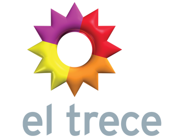 Arg: EL Trece