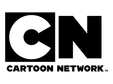 CARTOON NETWORK HD