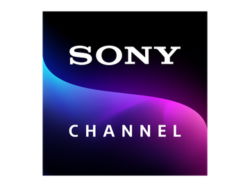 SONY HD