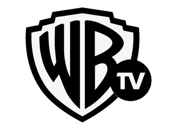 WARNER CHANNEL HD