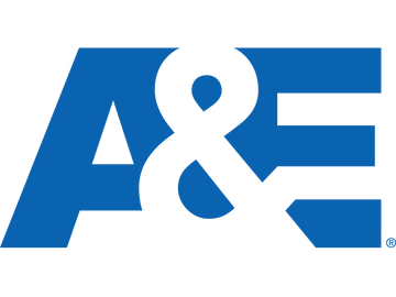 BRA: A&E ʙʀᴀsɪʟ ᴴᴰ