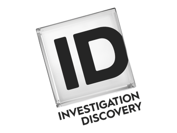 ID - INVESTIGACAO DISCOVERY HD