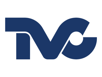 ECU: TVC ᴱᶜᵘᵃᵈᵒʳ ᴴᴰ