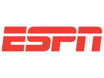 ESPN HD