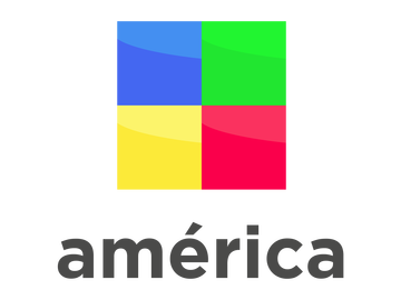 ARG: AMERICA 24 ᴬᴿᴳᴱᴺᵀᴵᴺᴬ ᴴᴰ