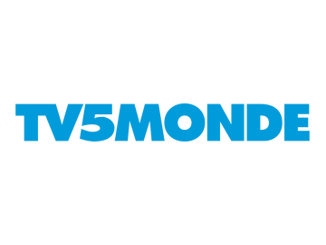 ARG: TV5 MONDE