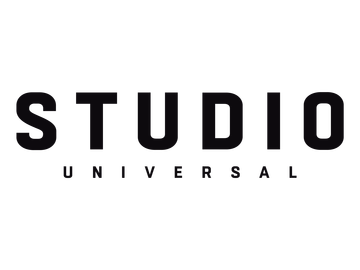 STUDIO UNIVERSAL HD