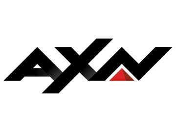 AXN HD