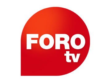 EL: FORO TV