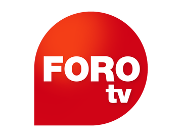 FOROtv
