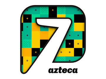 Azteca 7