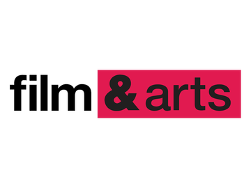 FILM & ARTS HD