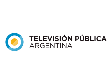 ARG: TV Publica