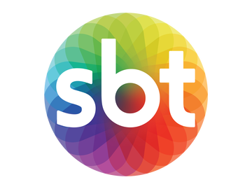 SBT LONDRINA HD