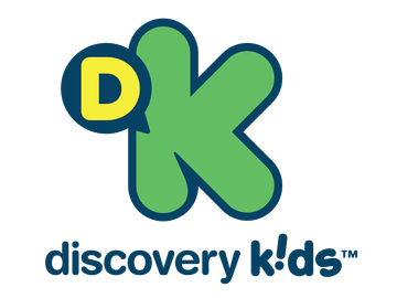 EL: DISCOVERY KIDS