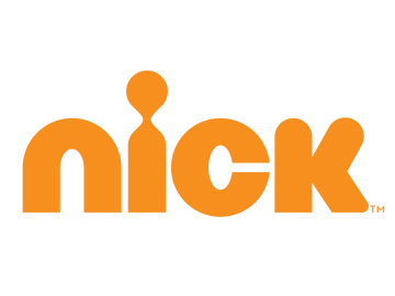 ARG: NICKELODEON