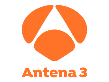 Antena 3