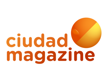 ARG: CIUDAD MAGAZINE