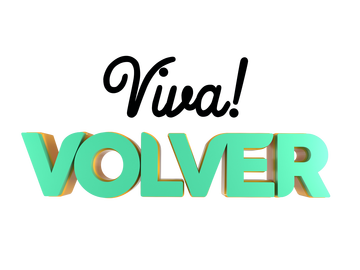 ARG: VOLVER