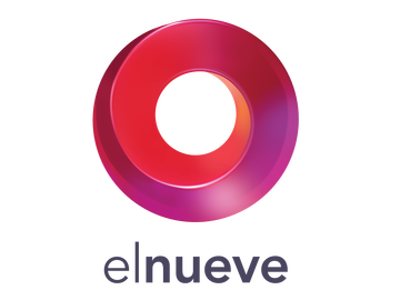 ARG: EL NUEVE