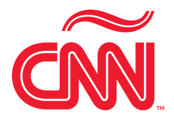 ARG: CNN ESPAÑOL