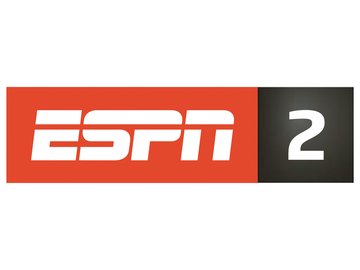 ARG: ESPN 2