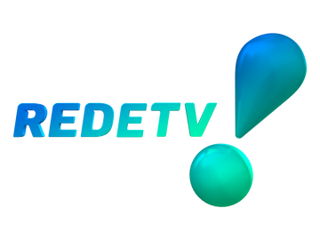 REDE TV HD