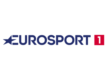 UK | Eurosport