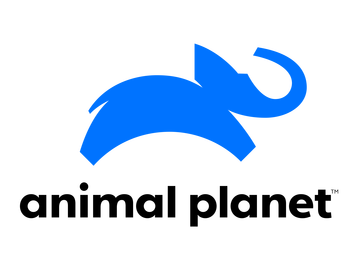 ARG: ANIMAL PLANET