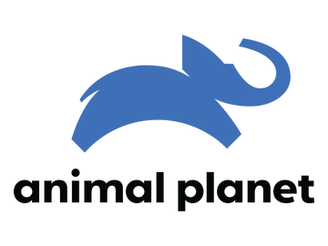 ANIMAL PLANET HD