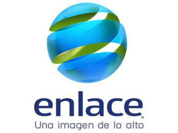 Enlace